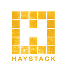 Haystack